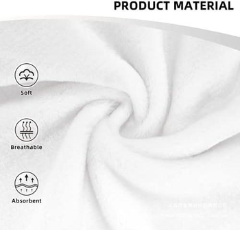 Тениска от чениел плат, спандексова смес, Polo яка, стил кралска сестра