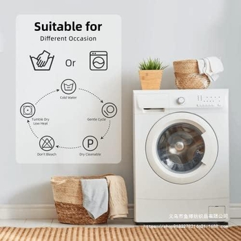 Тениска от чениел плат, спандексова смес, Polo яка, стил кралска сестра