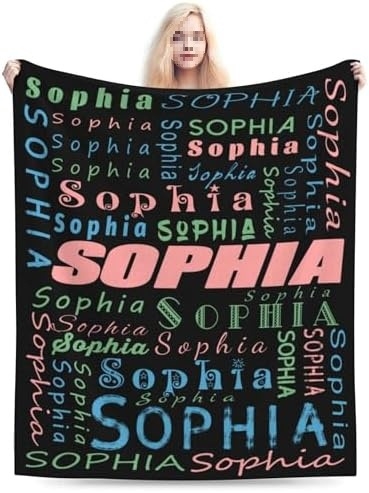 Тениска от чениел плат, спандексова смес, Polo яка, стил кралска сестра