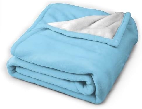 Тениска от чениел плат, спандексова смес, Polo яка, стил кралска сестра