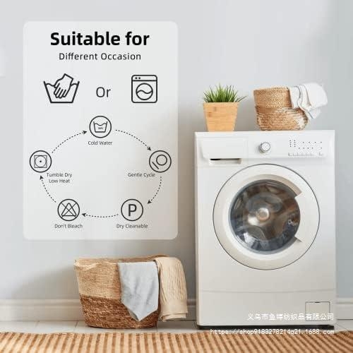 Тениска от чениел плат, спандексова смес, Polo яка, стил кралска сестра