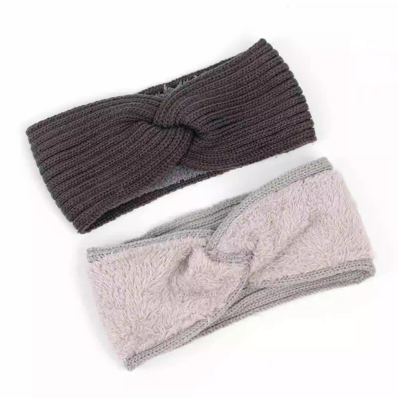 Čelenka do vlasov v štýle Európa a Amerika, vlnitý dizajn, káro vzor, dámsky doplnok do vlasov, model 926238773236