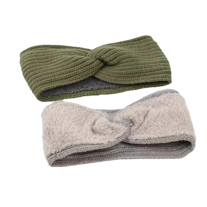 Čelenka do vlasov v štýle Európa a Amerika, vlnitý dizajn, káro vzor, dámsky doplnok do vlasov, model 926238773236