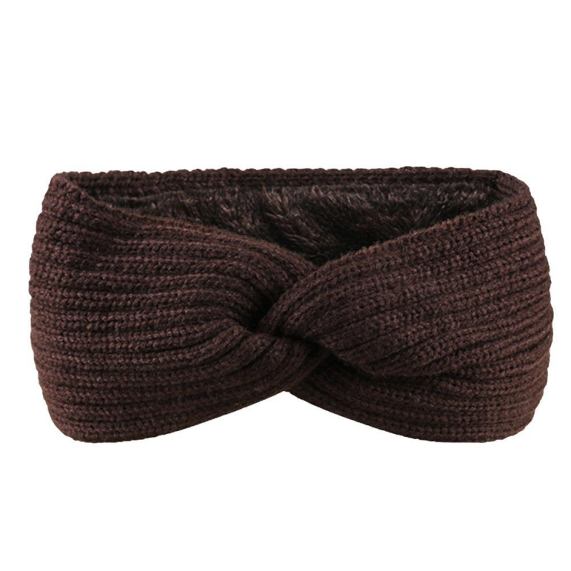 Čelenka do vlasov v štýle Európa a Amerika, vlnitý dizajn, káro vzor, dámsky doplnok do vlasov, model 926238773236