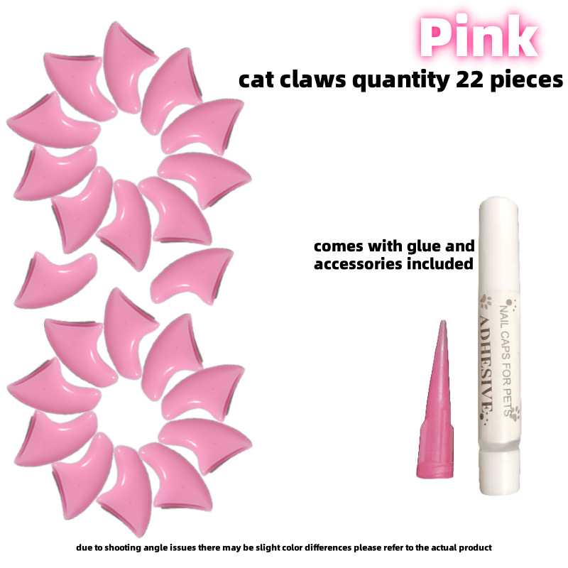 Șepci pentru pisici, ceramică, neelectrice