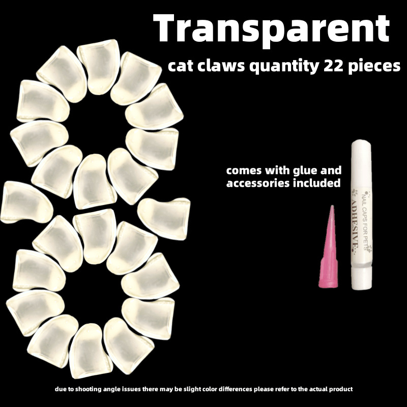 Șepci pentru pisici, ceramică, neelectrice