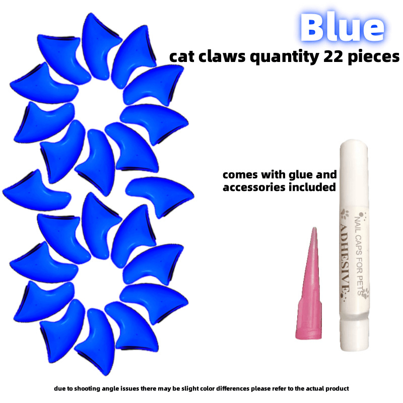 Șepci pentru pisici, ceramică, neelectrice