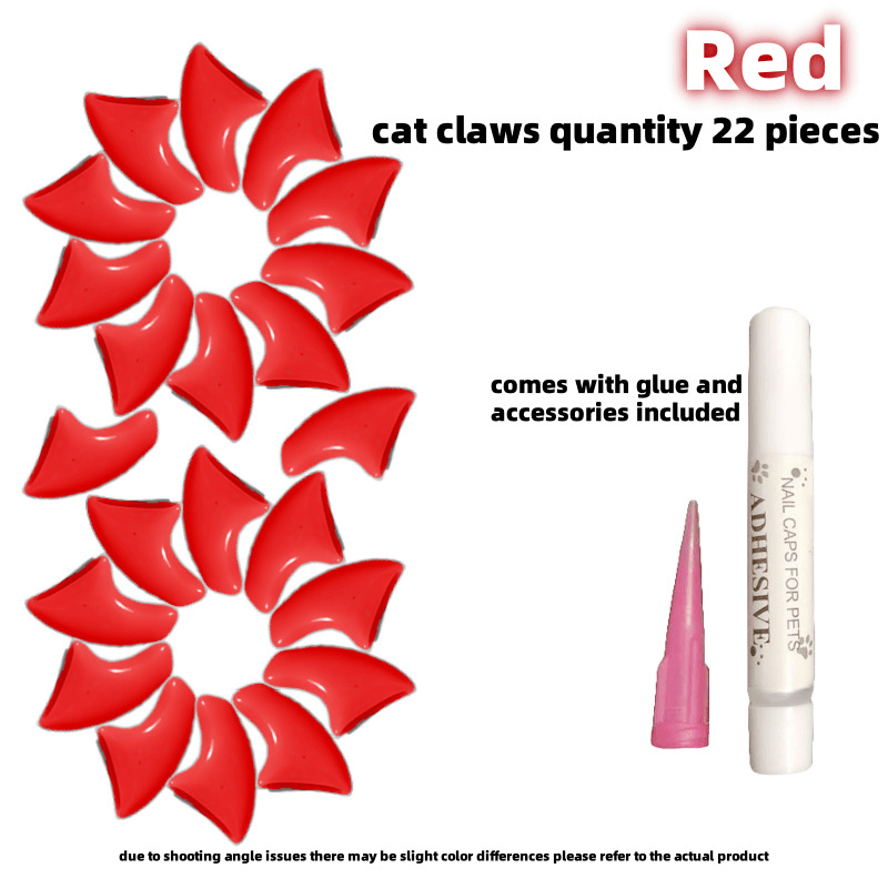 Șepci pentru pisici, ceramică, neelectrice