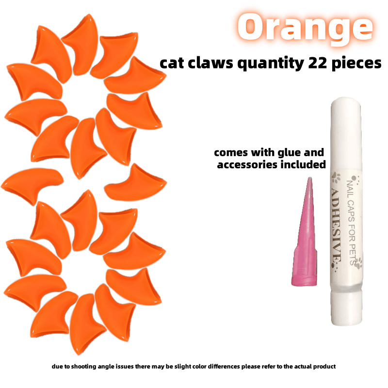 Șepci pentru pisici, ceramică, neelectrice