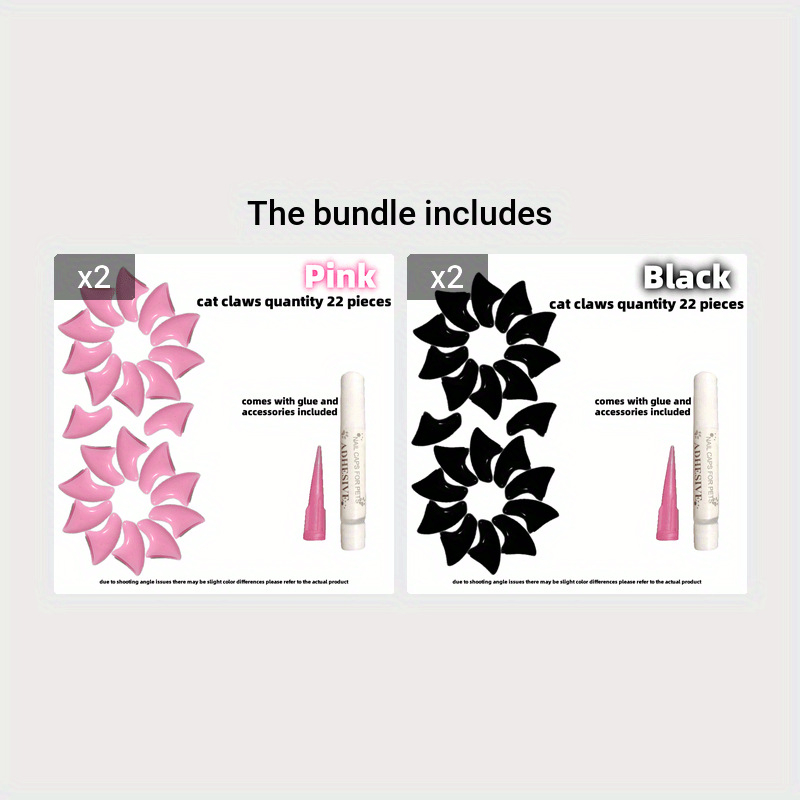 Șepci pentru pisici, ceramică, neelectrice