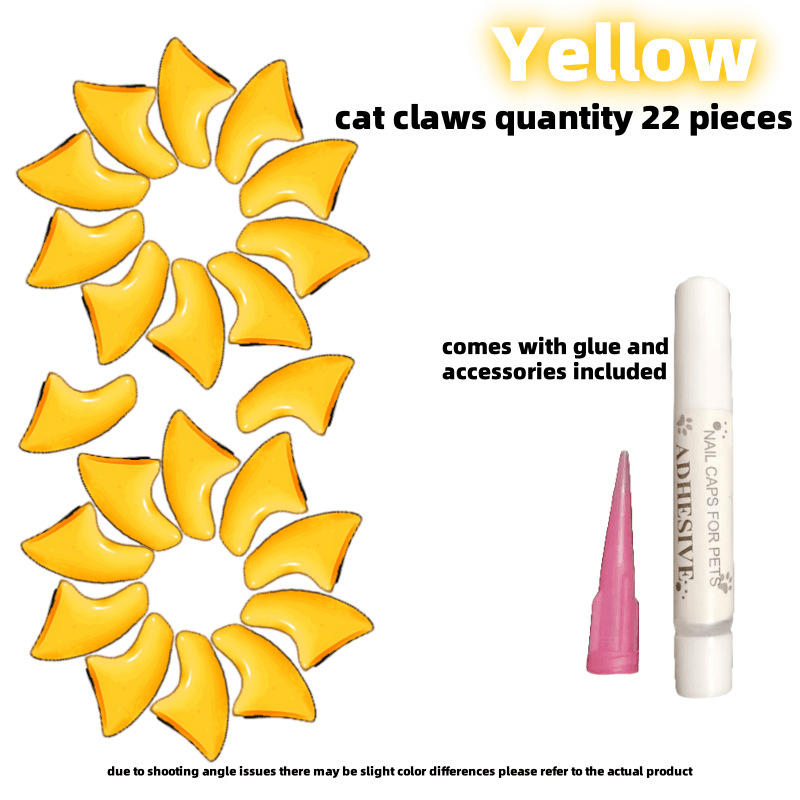 Șepci pentru pisici, ceramică, neelectrice