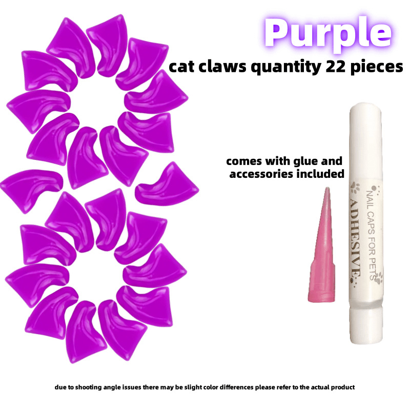 Șepci pentru pisici, ceramică, neelectrice