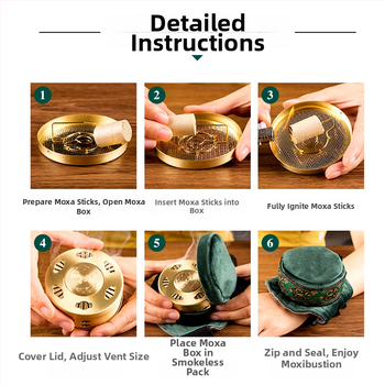 Wanling velúrová pokrývka na moxibusciu pre krk, plecia, pás a brucho – model jednotný/dvojitý/trojitý/štvoritý, použitie pre zdravotnú starostlivosť masáž, licenčná súkromná etiketa dostupná