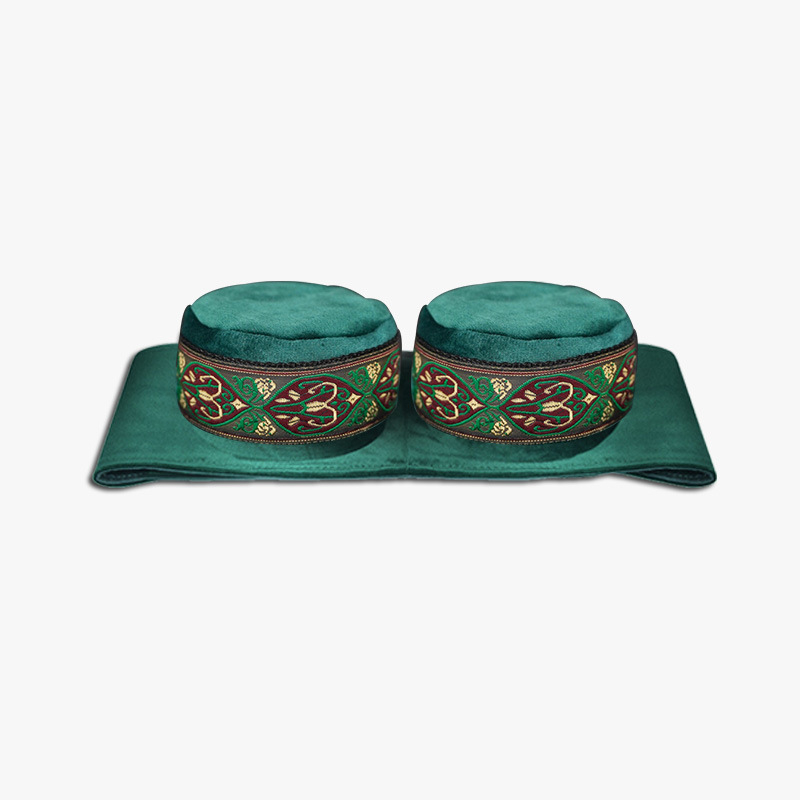 Wanling velúrová pokrývka na moxibusciu pre krk, plecia, pás a brucho – model jednotný/dvojitý/trojitý/štvoritý, použitie pre zdravotnú starostlivosť masáž, licenčná súkromná etiketa dostupná