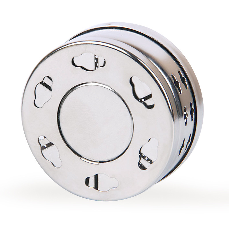 Wanling velúrová pokrývka na moxibusciu pre krk, plecia, pás a brucho – model jednotný/dvojitý/trojitý/štvoritý, použitie pre zdravotnú starostlivosť masáž, licenčná súkromná etiketa dostupná