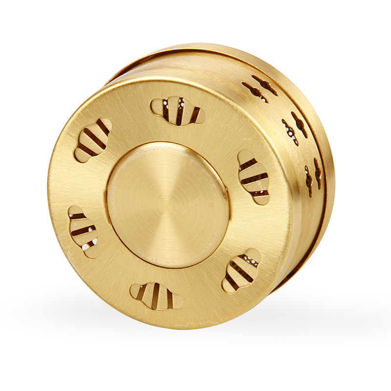 Wanling velúrová pokrývka na moxibusciu pre krk, plecia, pás a brucho – model jednotný/dvojitý/trojitý/štvoritý, použitie pre zdravotnú starostlivosť masáž, licenčná súkromná etiketa dostupná