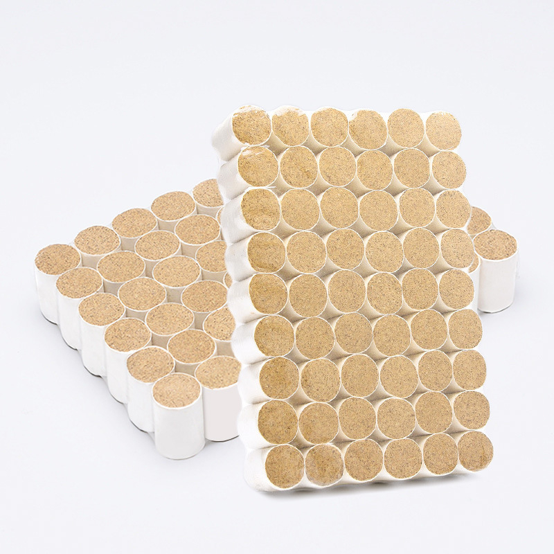 Wanling velúrová pokrývka na moxibusciu pre krk, plecia, pás a brucho – model jednotný/dvojitý/trojitý/štvoritý, použitie pre zdravotnú starostlivosť masáž, licenčná súkromná etiketa dostupná