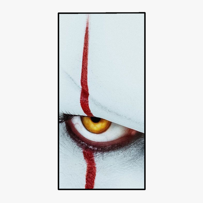 Плажна кърпа със супергерой мотив, квадратна форма, микрофибър двустранен велур, 200-299 g, 90% полиестер, 40s прежда, шевове и печат, персонализирана обработка