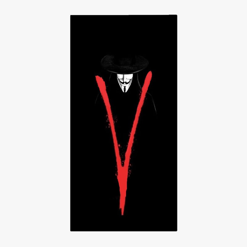 Плажна кърпа със супергерой мотив, квадратна форма, микрофибър двустранен велур, 200-299 g, 90% полиестер, 40s прежда, шевове и печат, персонализирана обработка