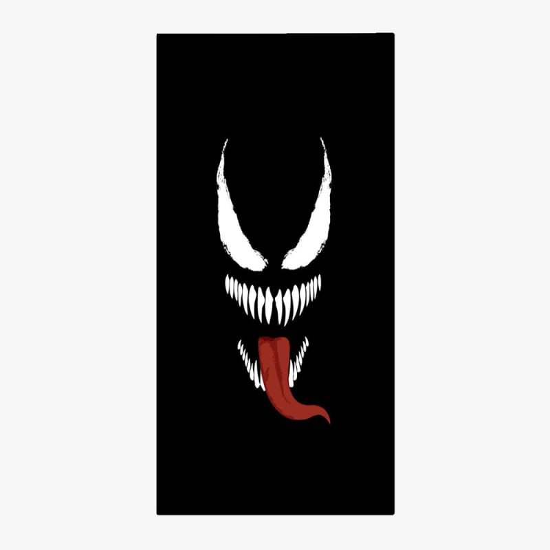 Плажна кърпа със супергерой мотив, квадратна форма, микрофибър двустранен велур, 200-299 g, 90% полиестер, 40s прежда, шевове и печат, персонализирана обработка