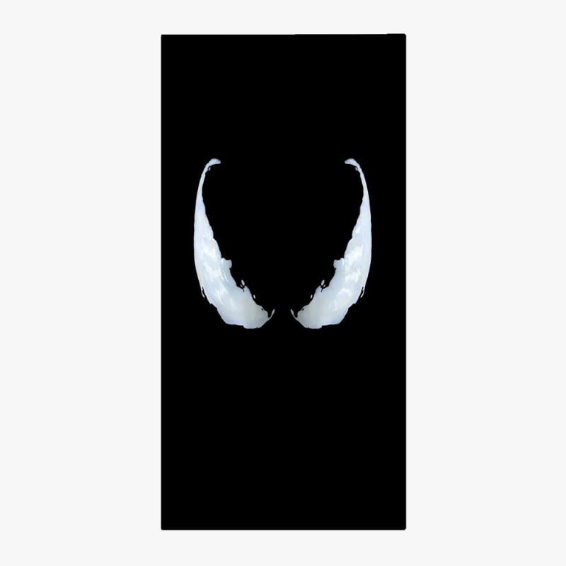 Плажна кърпа със супергерой мотив, квадратна форма, микрофибър двустранен велур, 200-299 g, 90% полиестер, 40s прежда, шевове и печат, персонализирана обработка