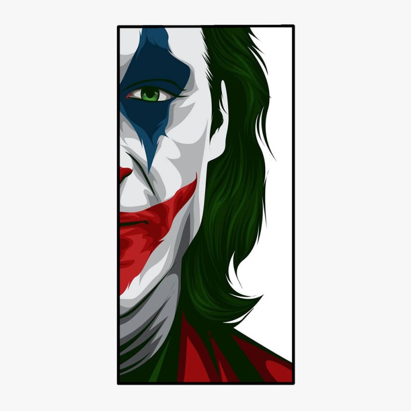 Плажна кърпа със супергерой мотив, квадратна форма, микрофибър двустранен велур, 200-299 g, 90% полиестер, 40s прежда, шевове и печат, персонализирана обработка