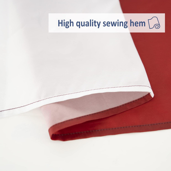 Sprchový záves s vianočným motívom a potlačou soba, polyester; potlač na textílii; potlač loga; vlastná úprava; obchodný atribút: wj-9999