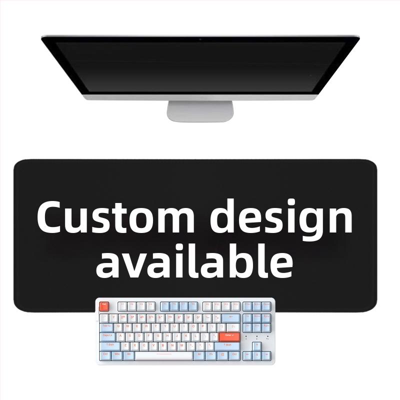 Peles paliktnis ar retro persiešu rakstu, vienpusējs, pretslīdošs, dabīgā gumija, termotransfer druka, ar logotipu drukātu, pielāgošana pieejama