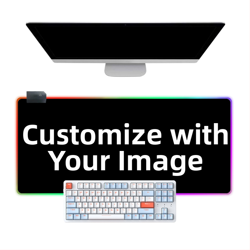 Peles paliktnis ar retro persiešu rakstu, vienpusējs, pretslīdošs, dabīgā gumija, termotransfer druka, ar logotipu drukātu, pielāgošana pieejama