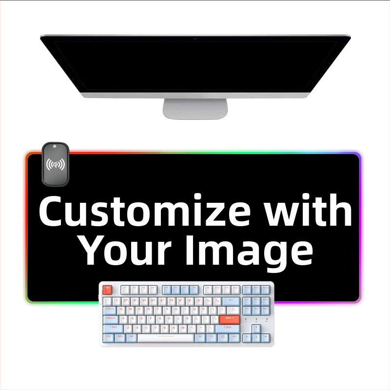 Peles paliktnis ar retro persiešu rakstu, vienpusējs, pretslīdošs, dabīgā gumija, termotransfer druka, ar logotipu drukātu, pielāgošana pieejama