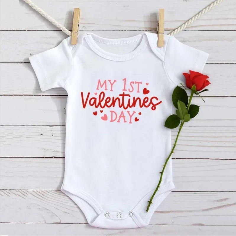 Detský bavlnený overal, 100% bavlna, krátke rukávy, bez kapucne, cez hlavu, letný pohodlný štýl, 0–12 mesiacov, do 80 cm