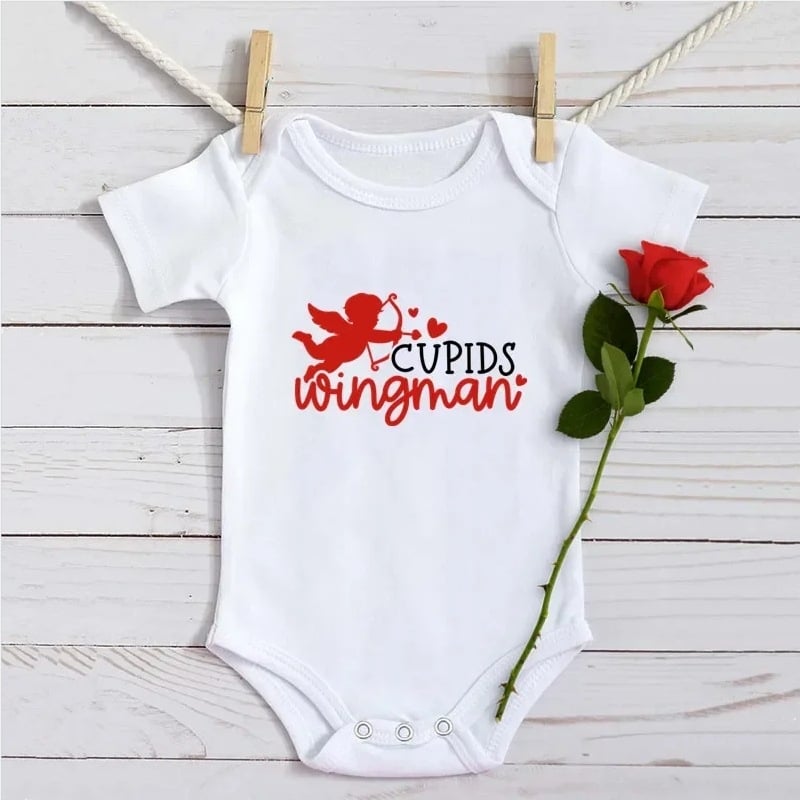 Detský bavlnený overal, 100% bavlna, krátke rukávy, bez kapucne, cez hlavu, letný pohodlný štýl, 0–12 mesiacov, do 80 cm