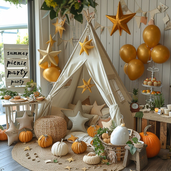 Vienam žmogui skirta sulankstoma stovyklavimo palapinė, trikampio formos; vienos sluoksnio konstrukcija; vidinis audinys ir grindų audinys iš medvilnės ir lino