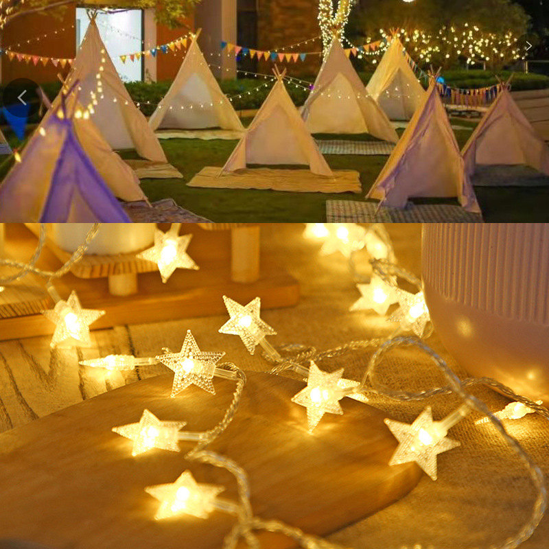 Vienam žmogui skirta sulankstoma stovyklavimo palapinė, trikampio formos; vienos sluoksnio konstrukcija; vidinis audinys ir grindų audinys iš medvilnės ir lino