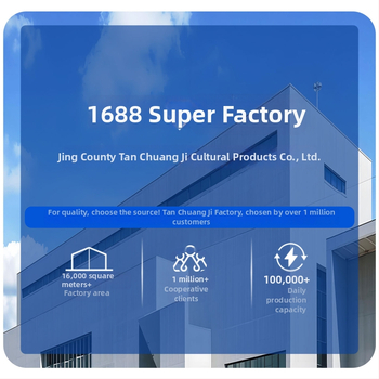 Skladací ventilátor Hanfu v starom štýle, ručne vyrezávaný bambusový ventilátor so gravírovaním a tlačou, nový čínski štýl