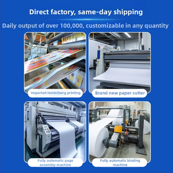 Skladací ventilátor Hanfu v starom štýle, ručne vyrezávaný bambusový ventilátor so gravírovaním a tlačou, nový čínski štýl