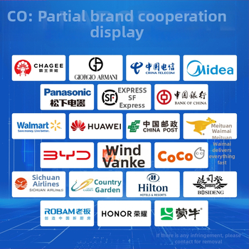 Skladací ventilátor Hanfu v starom štýle, ručne vyrezávaný bambusový ventilátor so gravírovaním a tlačou, nový čínski štýl