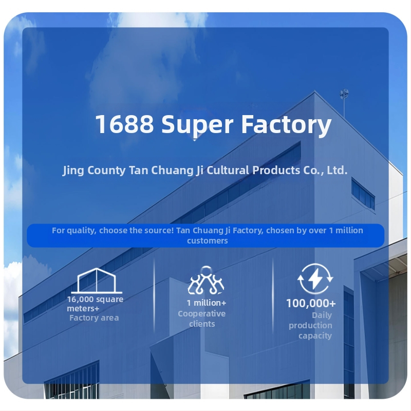 Skladací ventilátor Hanfu v starom štýle, ručne vyrezávaný bambusový ventilátor so gravírovaním a tlačou, nový čínski štýl