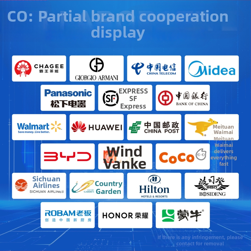 Skladací ventilátor Hanfu v starom štýle, ručne vyrezávaný bambusový ventilátor so gravírovaním a tlačou, nový čínski štýl