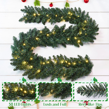 PVC ratanová vianočná dekorácia, ručná výroba, moderný minimalistický štýl, darček na Vianoce