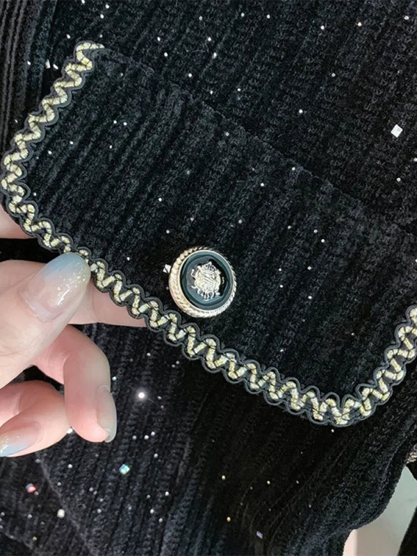 Női A-vonalú ruha poliészterből, hosszú ujjú, középső derékvonal, közepes hosszúságú (polisziesterből; hosszú ujjú; A-vonal; közepes hosszúságú; derék középpont)