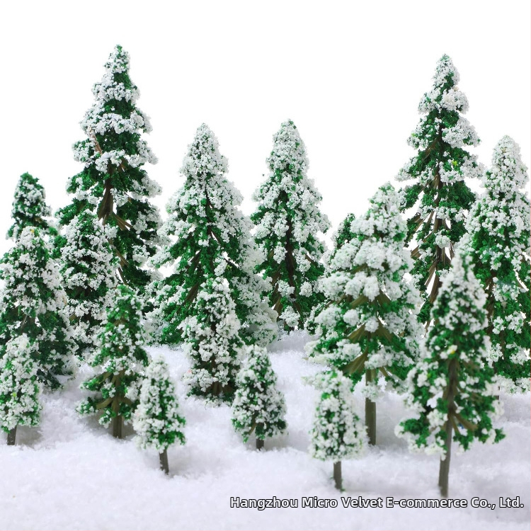 Plastmasinis mini Kalėdų eglutės papuošalas - stalinis dekoras, galimybė personalizuoti nuotraukas, kategorija: Kalėdų eglutė