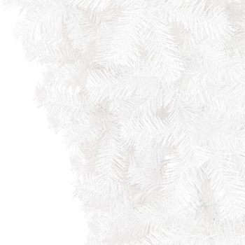 Χριστουγεννιάτικό δέντρο Beiqi PVC για διακόσμηση εισόδου