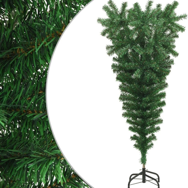 Χριστουγεννιάτικό δέντρο Beiqi PVC για διακόσμηση εισόδου