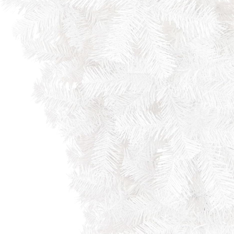 Χριστουγεννιάτικό δέντρο Beiqi PVC για διακόσμηση εισόδου