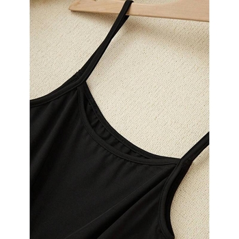 Sieťový top s výšivkou motýľov a kvetov, kontrastná sieťovina, pre všetky ročné obdobia