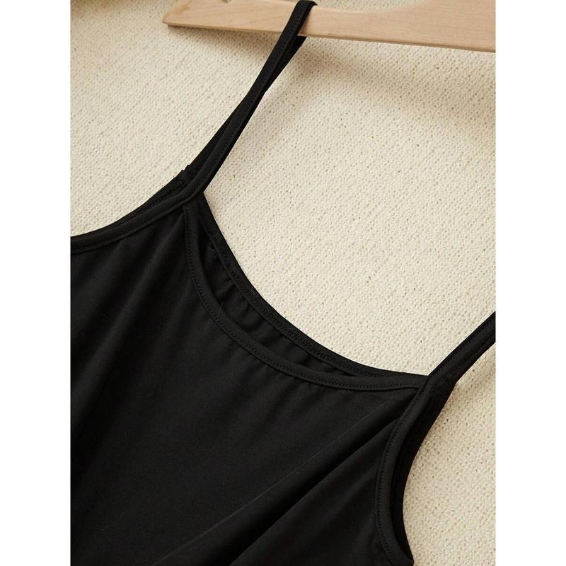 Sieťový top s výšivkou motýľov a kvetov, kontrastná sieťovina, pre všetky ročné obdobia