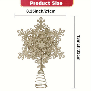 Vianočná ozdoba na stromček — exkluzívny cezhraničný exportný zdroj, neimportovaný, Festival Qixi