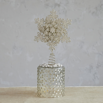 Vianočná ozdoba na stromček — exkluzívny cezhraničný exportný zdroj, neimportovaný, Festival Qixi