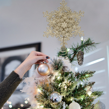 Vianočná ozdoba na stromček — exkluzívny cezhraničný exportný zdroj, neimportovaný, Festival Qixi